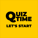 QuizTime world start